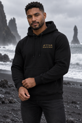 ÆTTAR Men’s Heritage Hoodie