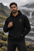 ÆTTAR Men’s Original Hoodie